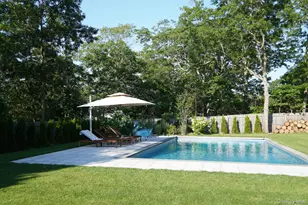 48 N Columbine Ave, Hampton Bays, NY 11946 - Photo 31