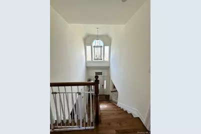 48 N Columbine Avenue, Hampton Bays, NY 11946 - Photo 13