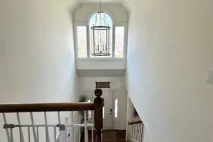 48 N Columbine Ave, Hampton Bays, NY 11946 - Photo 13