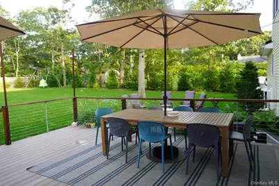 48 N Columbine Avenue, Hampton Bays, NY 11946 - Photo 29