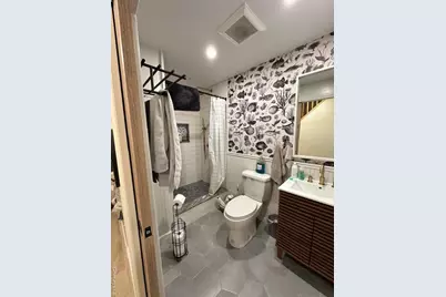 48 N Columbine Avenue, Hampton Bays, NY 11946 - Photo 19