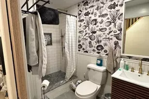 48 N Columbine Ave, Hampton Bays, NY 11946 - Photo 19