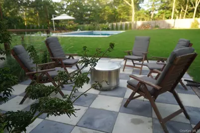 48 N Columbine Avenue, Hampton Bays, NY 11946 - Photo 25