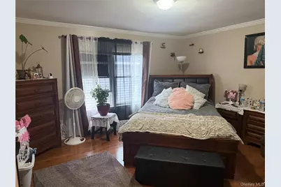 2 1st Street, Coram, NY 11727 - Photo 25