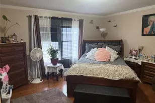 2 1st St, Coram, NY 11727 - Photo 25