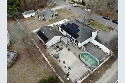 2 1st Street, Coram, NY 11727 - Photo 31