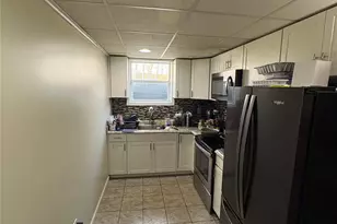 2 1st St, Coram, NY 11727 - Photo 29