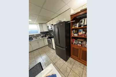 2 1st Street, Coram, NY 11727 - Photo 27