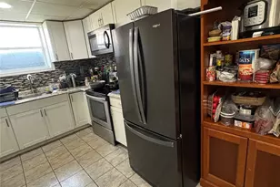 2 1st St, Coram, NY 11727 - Photo 27