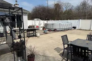 2 1st St, Coram, NY 11727 - Photo 13