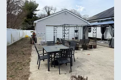 2 1st Street, Coram, NY 11727 - Photo 9
