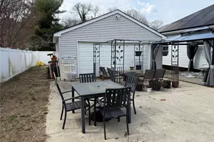 2 1st St, Coram, NY 11727 - Photo 9