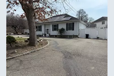 2 1st Street, Coram, NY 11727 - Photo 3