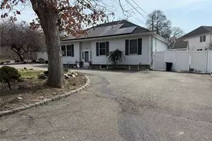 2 1st St, Coram, NY 11727 - Photo 3