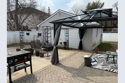 2 1st Street, Coram, NY 11727 - Photo 7