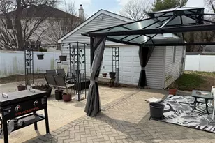 2 1st St, Coram, NY 11727 - Photo 7