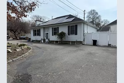 2 1st Street, Coram, NY 11727 - Photo 5