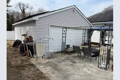 2 1st Street, Coram, NY 11727 - Photo 11