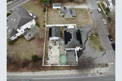 2 1st Street, Coram, NY 11727 - Photo 33