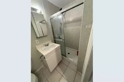 2 1st Street, Coram, NY 11727 - Photo 31