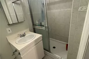 2 1st St, Coram, NY 11727 - Photo 31