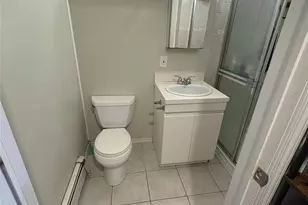 2 1st St, Coram, NY 11727 - Photo 29