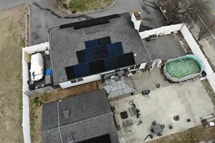 2 1st St, Coram, NY 11727 - Photo 33