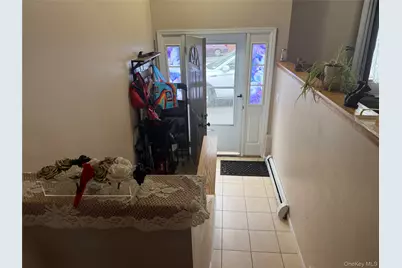 2 1st Street, Coram, NY 11727 - Photo 23