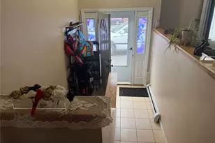 2 1st St, Coram, NY 11727 - Photo 23