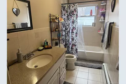 2 1st Street, Coram, NY 11727 - Photo 21