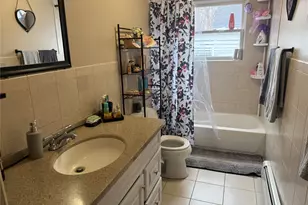 2 1st St, Coram, NY 11727 - Photo 21