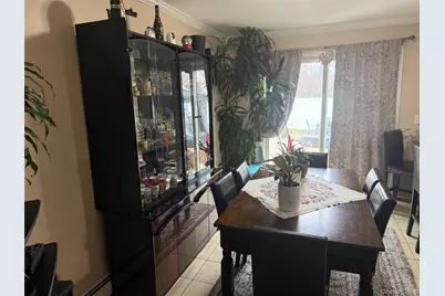 2 1st Street, Coram, NY 11727 - Photo 19