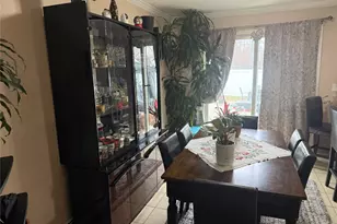 2 1st St, Coram, NY 11727 - Photo 19