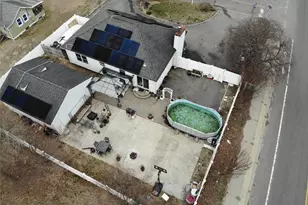 2 1st St, Coram, NY 11727 - Photo 35