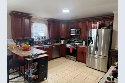 2 1st Street, Coram, NY 11727 - Photo 17