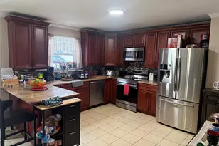 2 1st St, Coram, NY 11727 - Photo 17