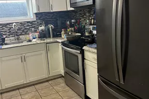 2 1st St, Coram, NY 11727 - Photo 27