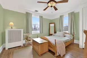 114 Roosevelt St, Garden City, NY 11530 - Photo 21