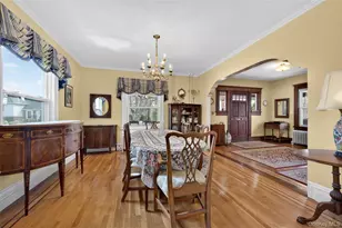 114 Roosevelt St, Garden City, NY 11530 - Photo 11