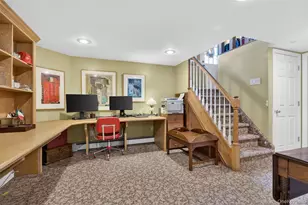 114 Roosevelt St, Garden City, NY 11530 - Photo 27