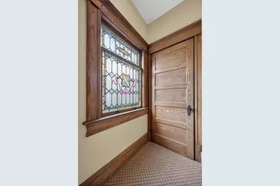 114 Roosevelt Street, Garden City, NY 11530 - Photo 17