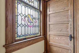 114 Roosevelt St, Garden City, NY 11530 - Photo 17