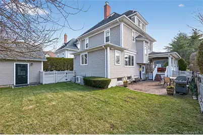 114 Roosevelt Street, Garden City, NY 11530 - Photo 31