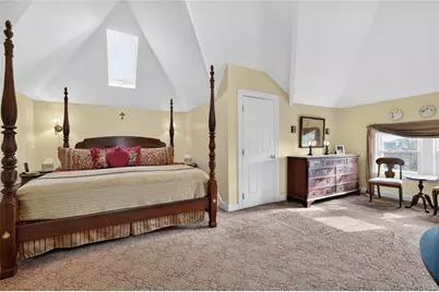 114 Roosevelt Street, Garden City, NY 11530 - Photo 23