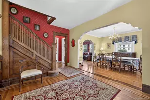 114 Roosevelt St, Garden City, NY 11530 - Photo 9