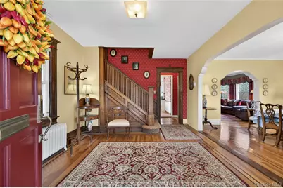 114 Roosevelt Street, Garden City, NY 11530 - Photo 7