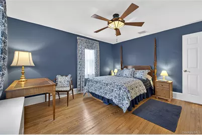 114 Roosevelt Street, Garden City, NY 11530 - Photo 19