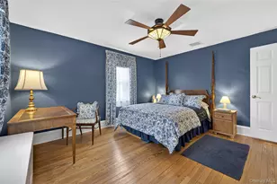 114 Roosevelt St, Garden City, NY 11530 - Photo 19