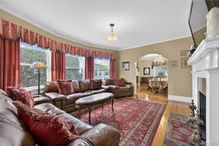 114 Roosevelt St, Garden City, NY 11530 - Photo 13