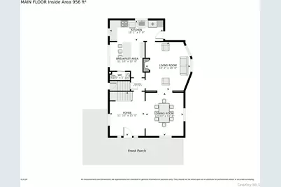 114 Roosevelt Street, Garden City, NY 11530 - Photo 33